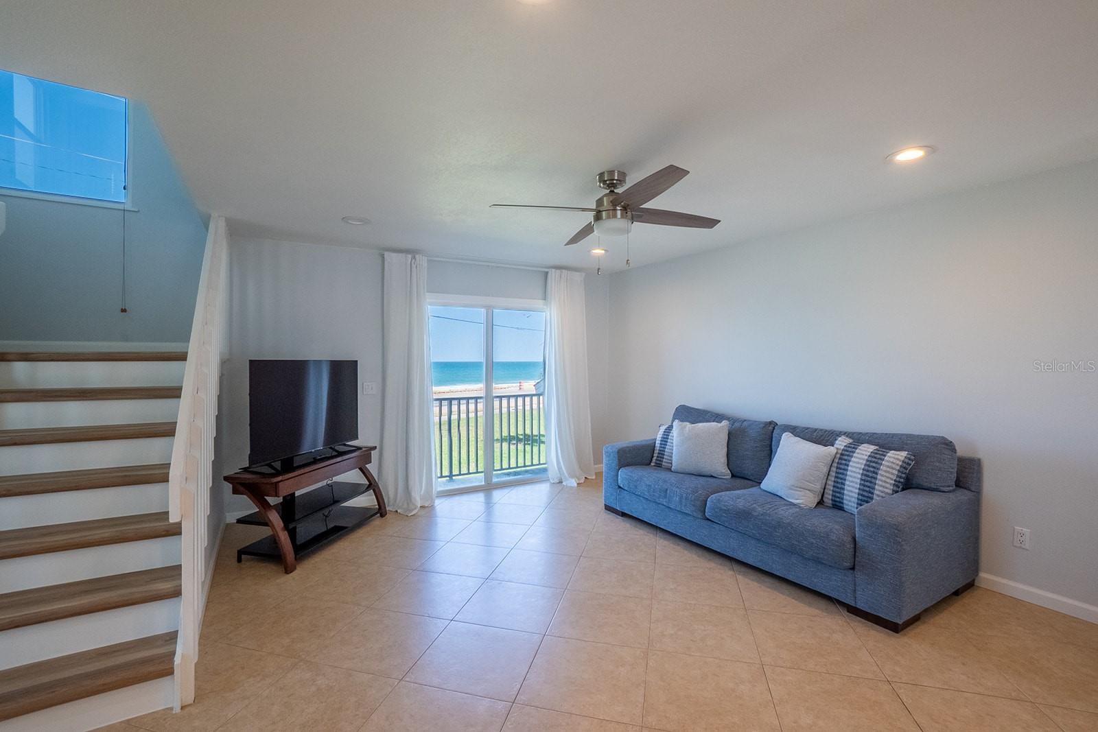 2898 OCEAN SHORE BLVD #401, ORMOND BEACH, FL, 32176