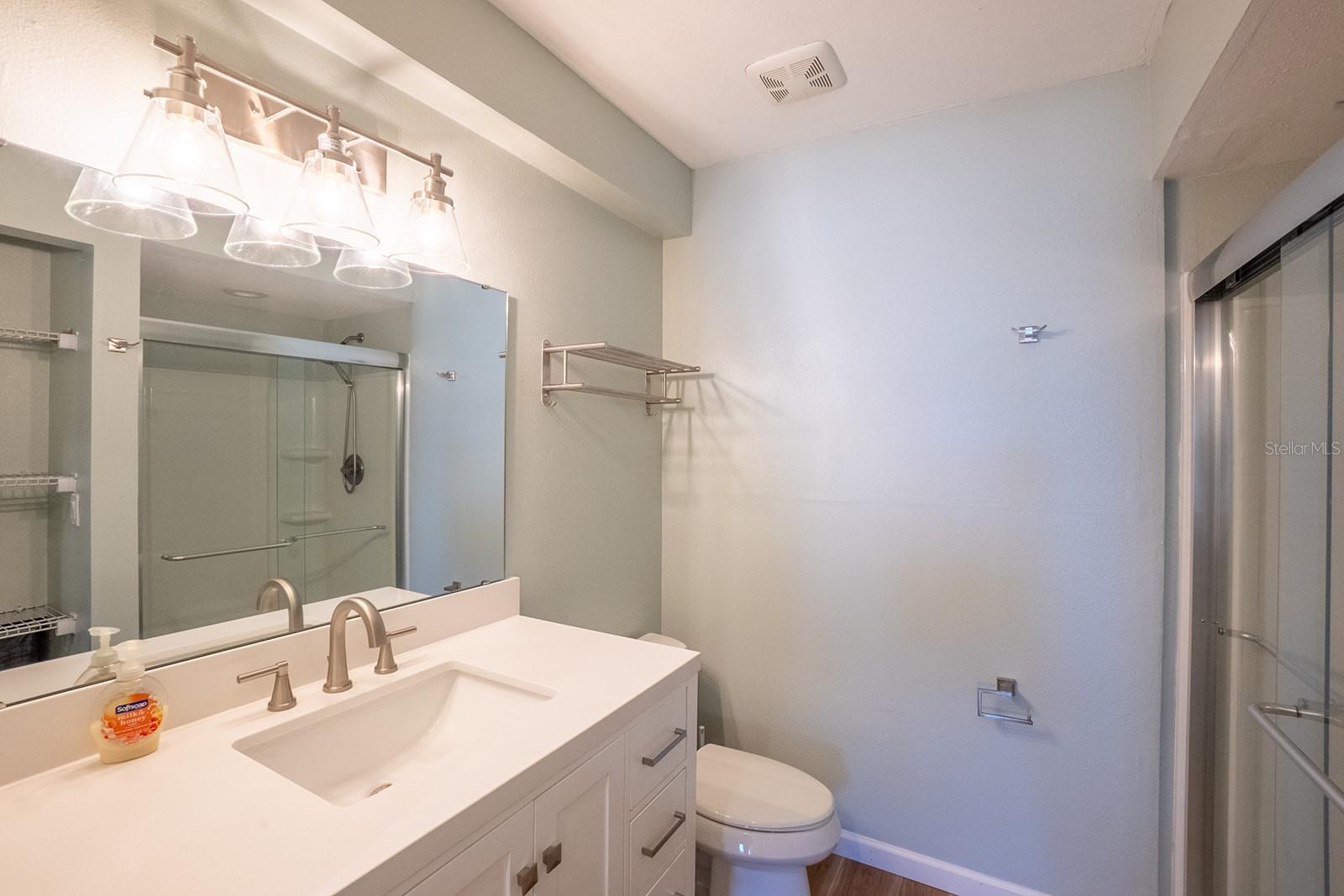 2898 OCEAN SHORE BLVD #401, ORMOND BEACH, FL, 32176