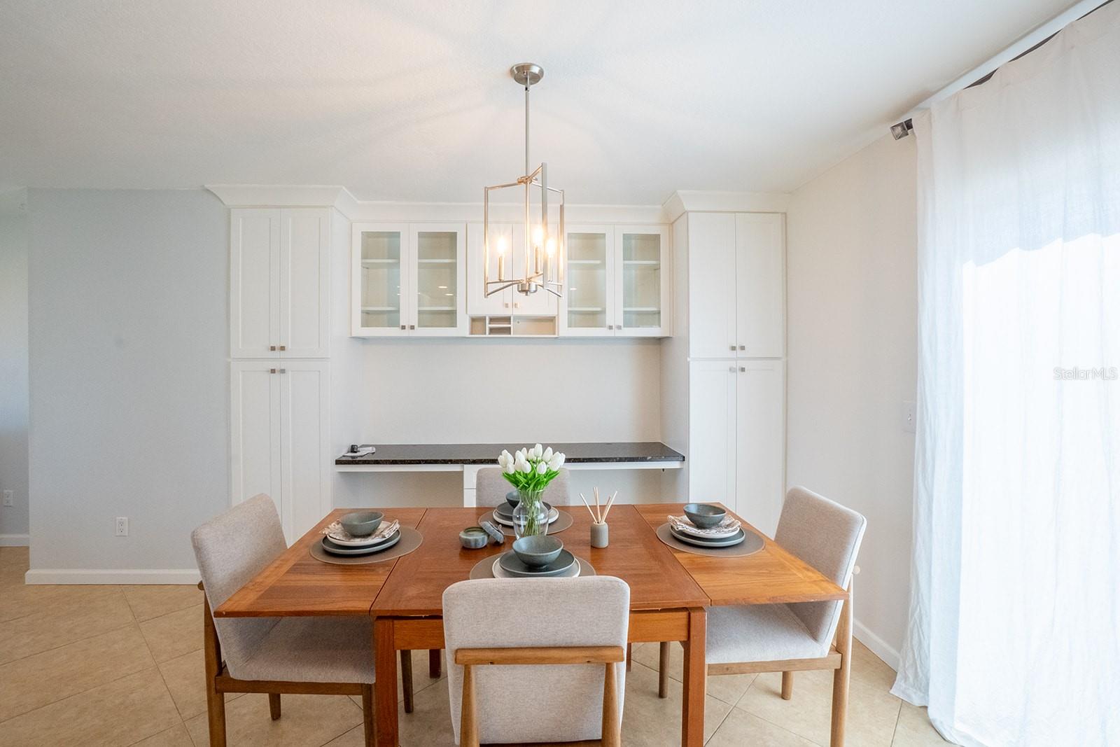 2898 OCEAN SHORE BLVD #401, ORMOND BEACH, FL, 32176