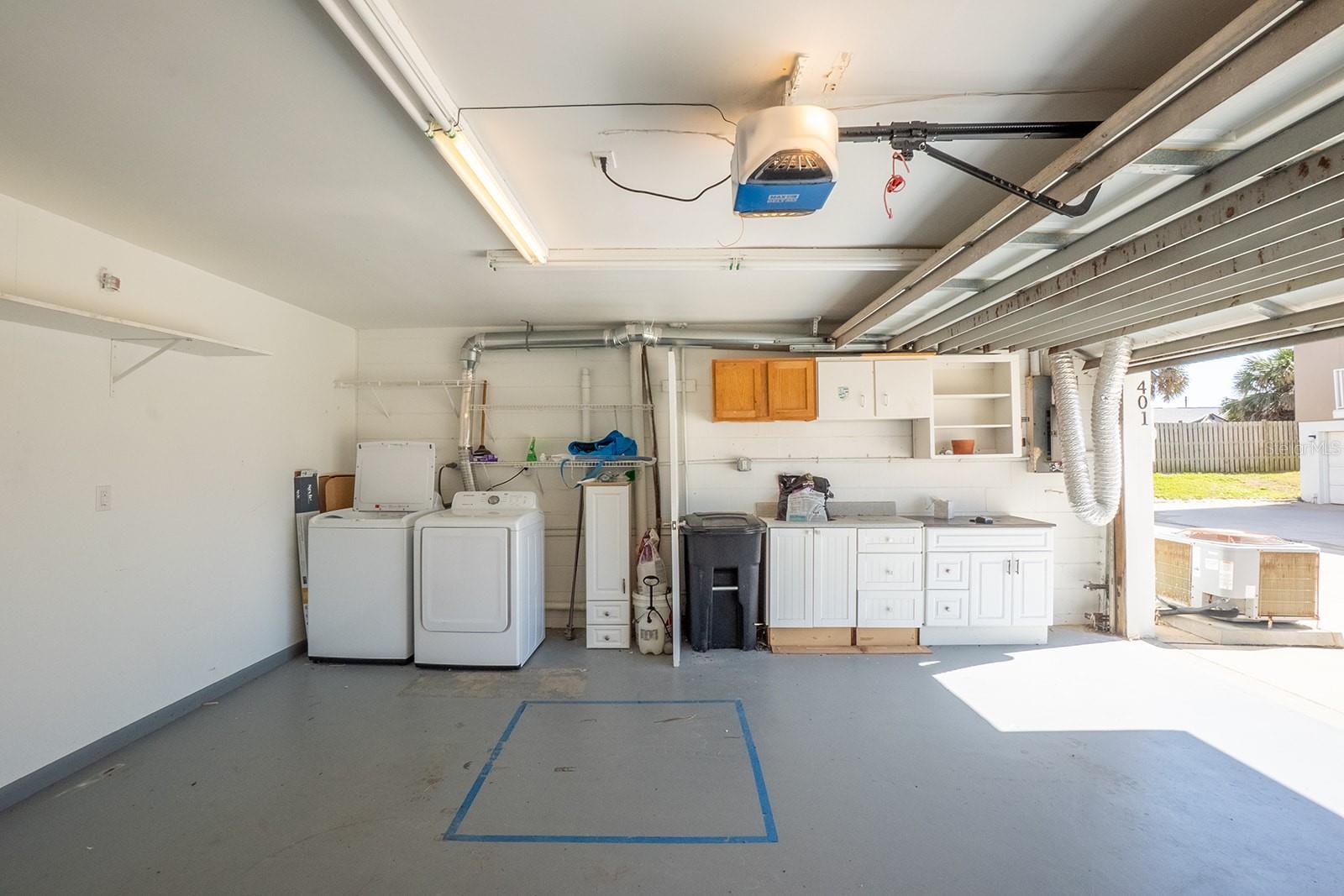 2898 OCEAN SHORE BLVD #401, ORMOND BEACH, FL, 32176