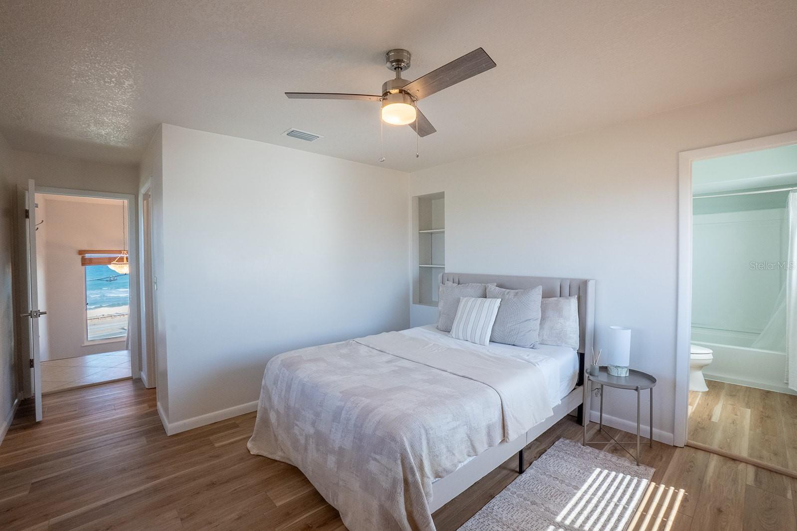 2898 OCEAN SHORE BLVD #401, ORMOND BEACH, FL, 32176