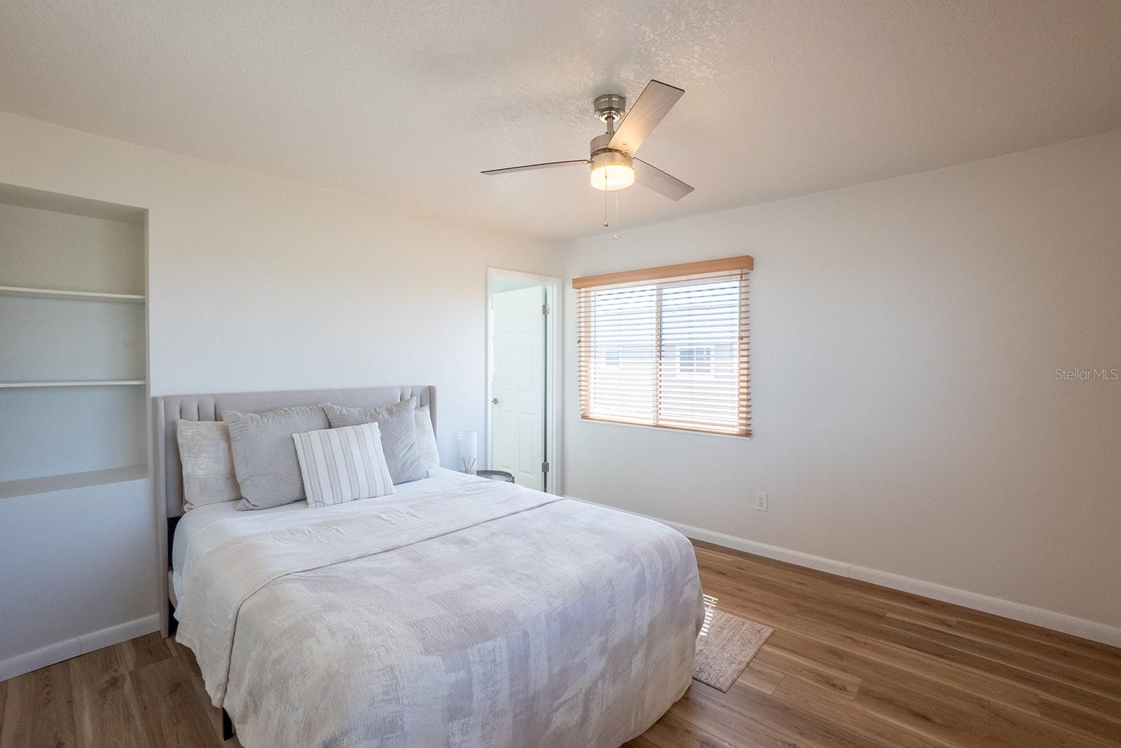 2898 OCEAN SHORE BLVD #401, ORMOND BEACH, FL, 32176