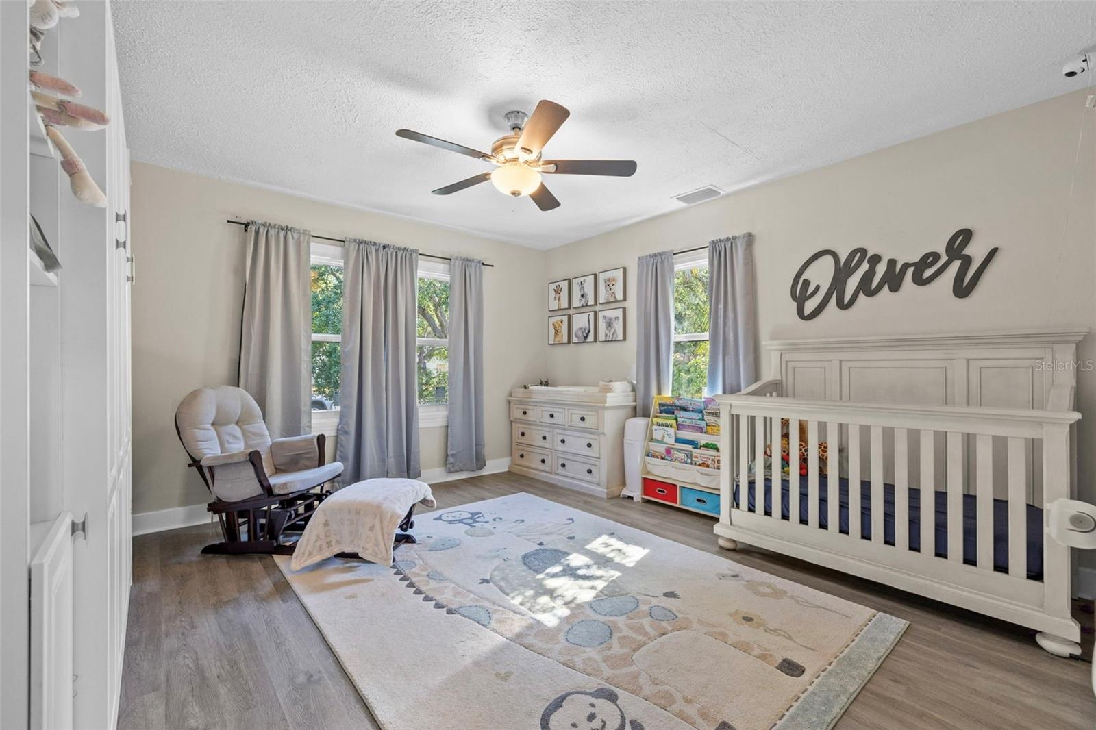 4545 1ST AVE N, ST PETERSBURG, FL, 33713