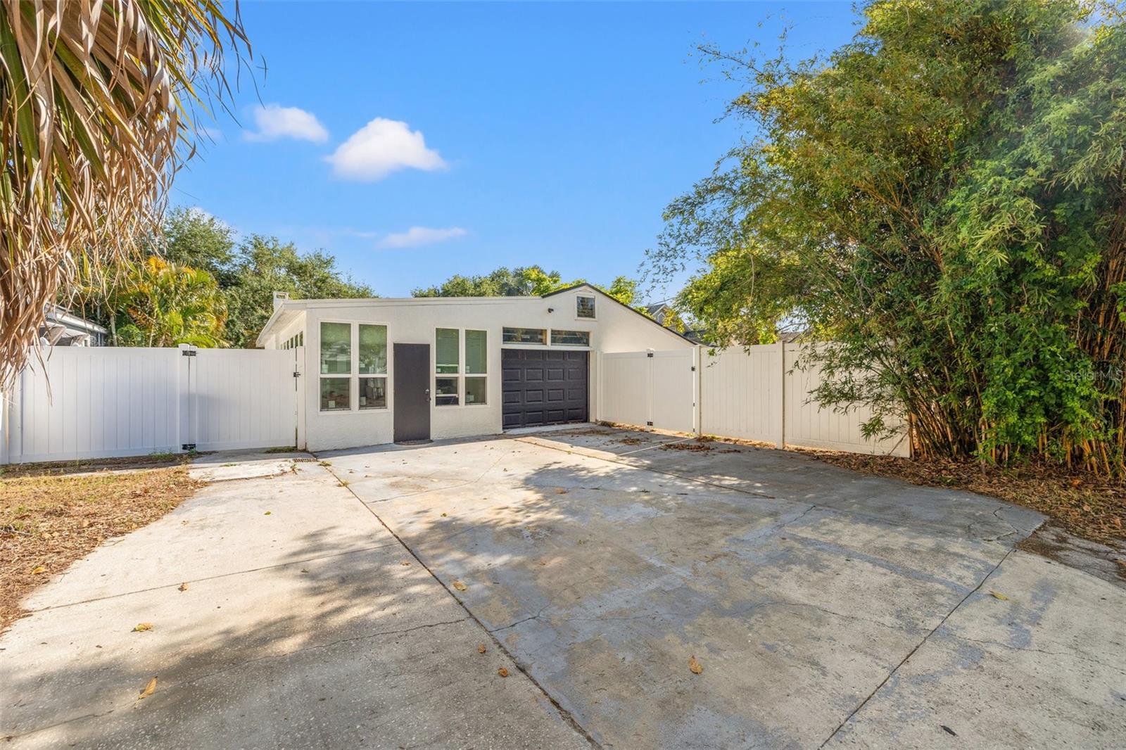 4545 1ST AVE N, ST PETERSBURG, FL, 33713