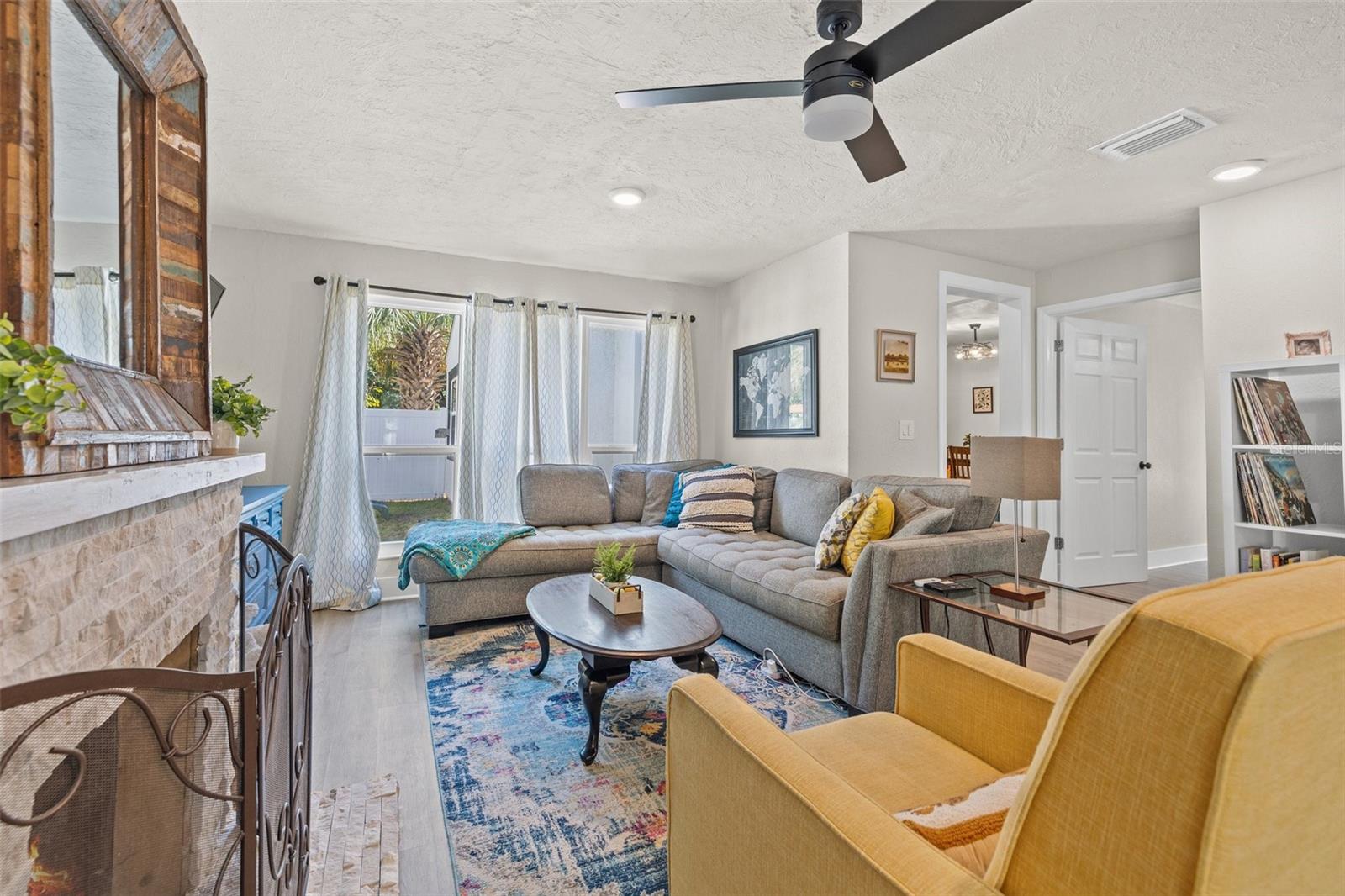 4545 1ST AVE N, ST PETERSBURG, FL, 33713