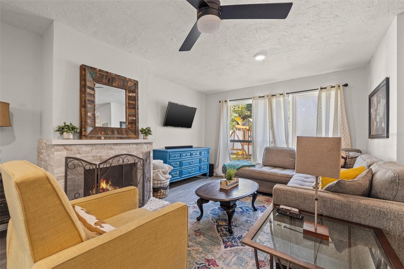 4545 1ST AVE N, ST PETERSBURG, FL, 33713