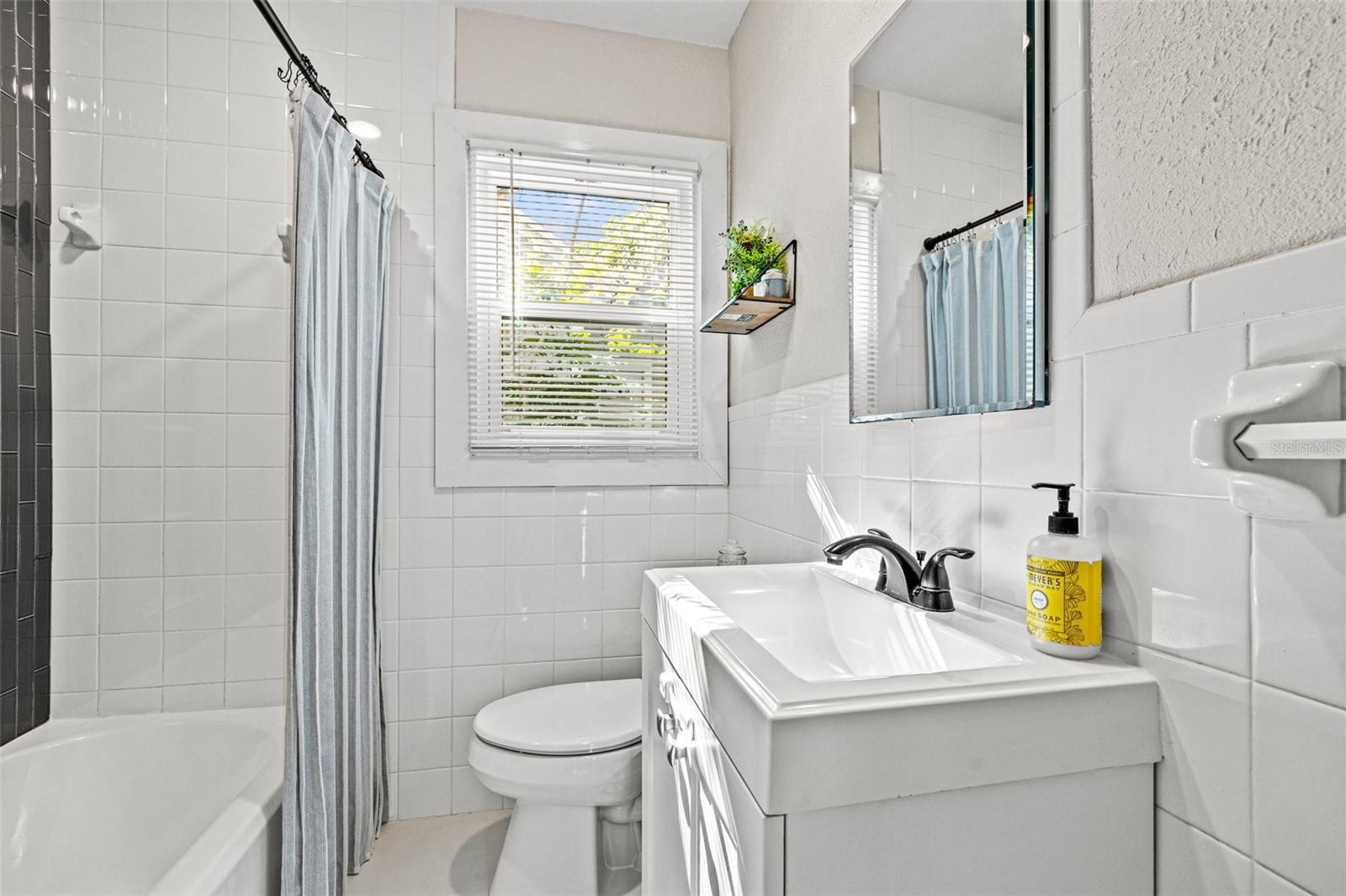 4545 1ST AVE N, ST PETERSBURG, FL, 33713