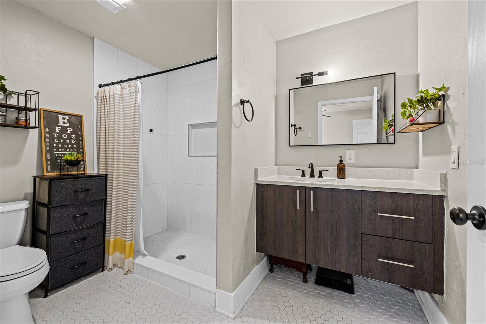 4545 1ST AVE N, ST PETERSBURG, FL, 33713