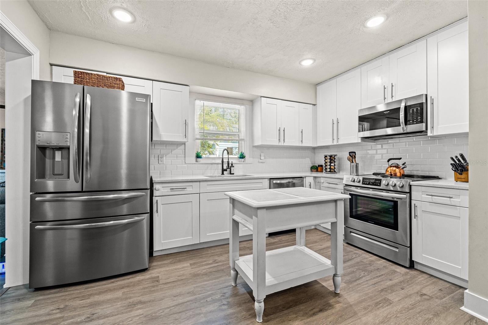 4545 1ST AVE N, ST PETERSBURG, FL, 33713