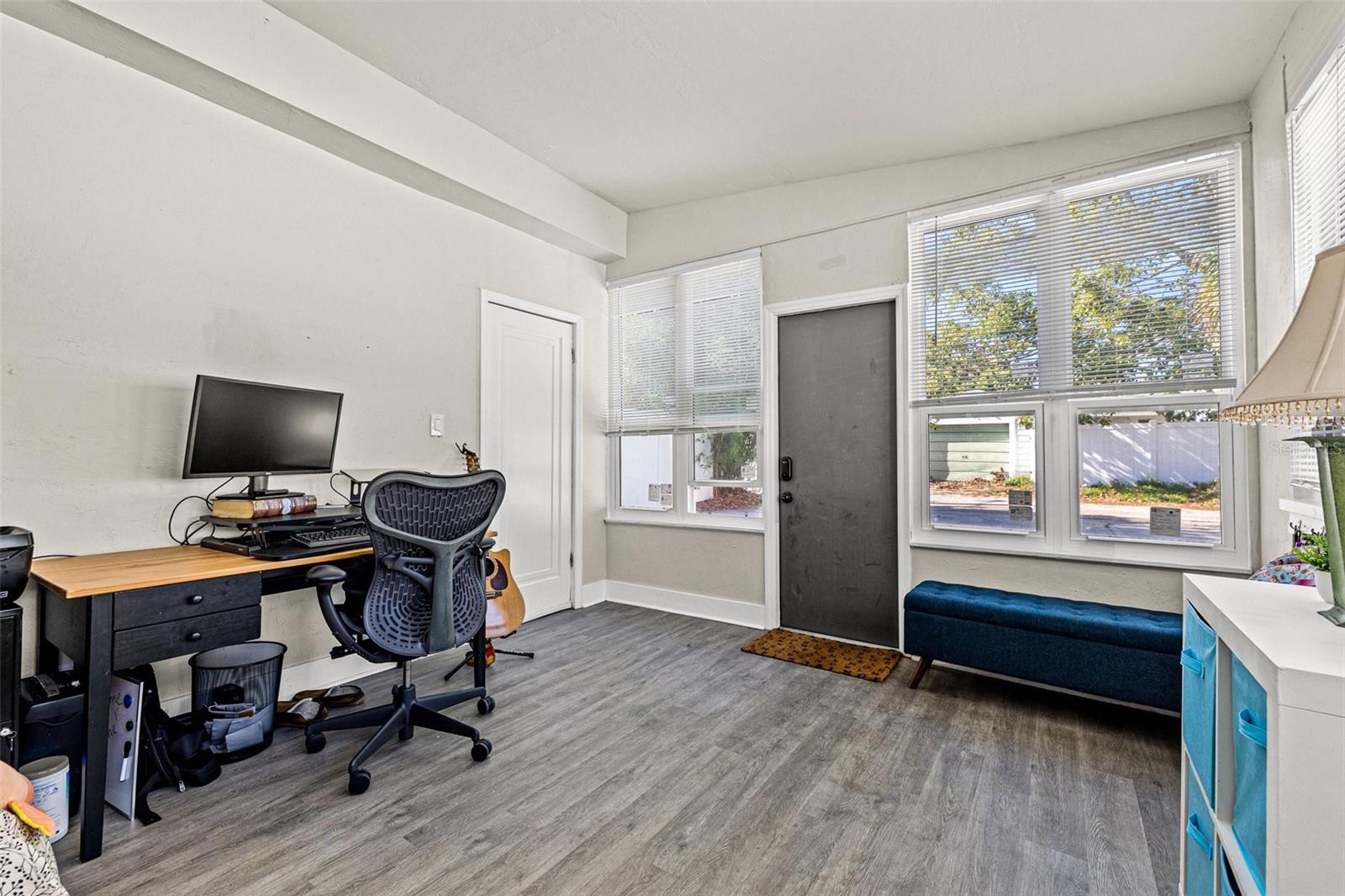 4545 1ST AVE N, ST PETERSBURG, FL, 33713