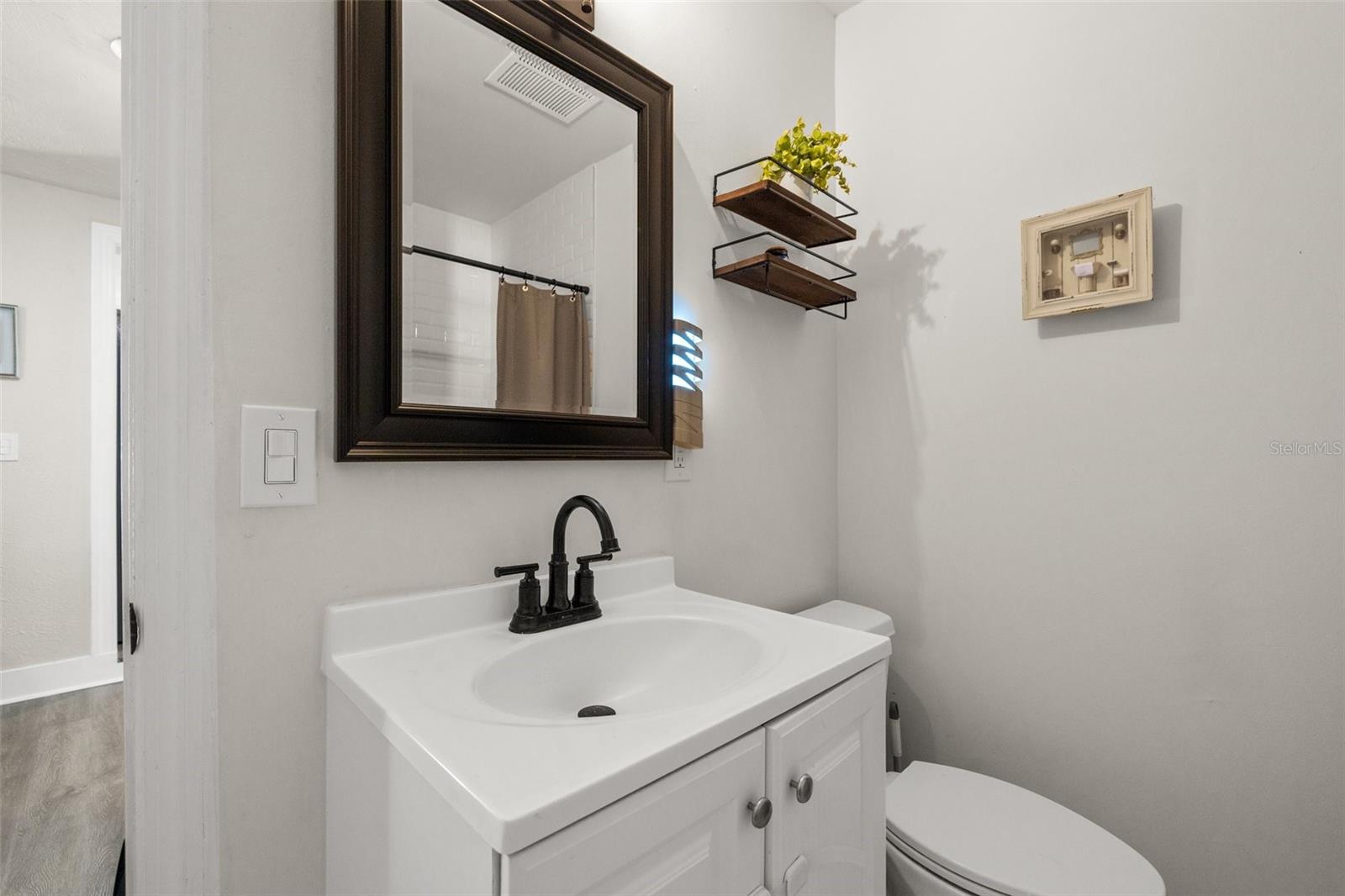 4545 1ST AVE N, ST PETERSBURG, FL, 33713