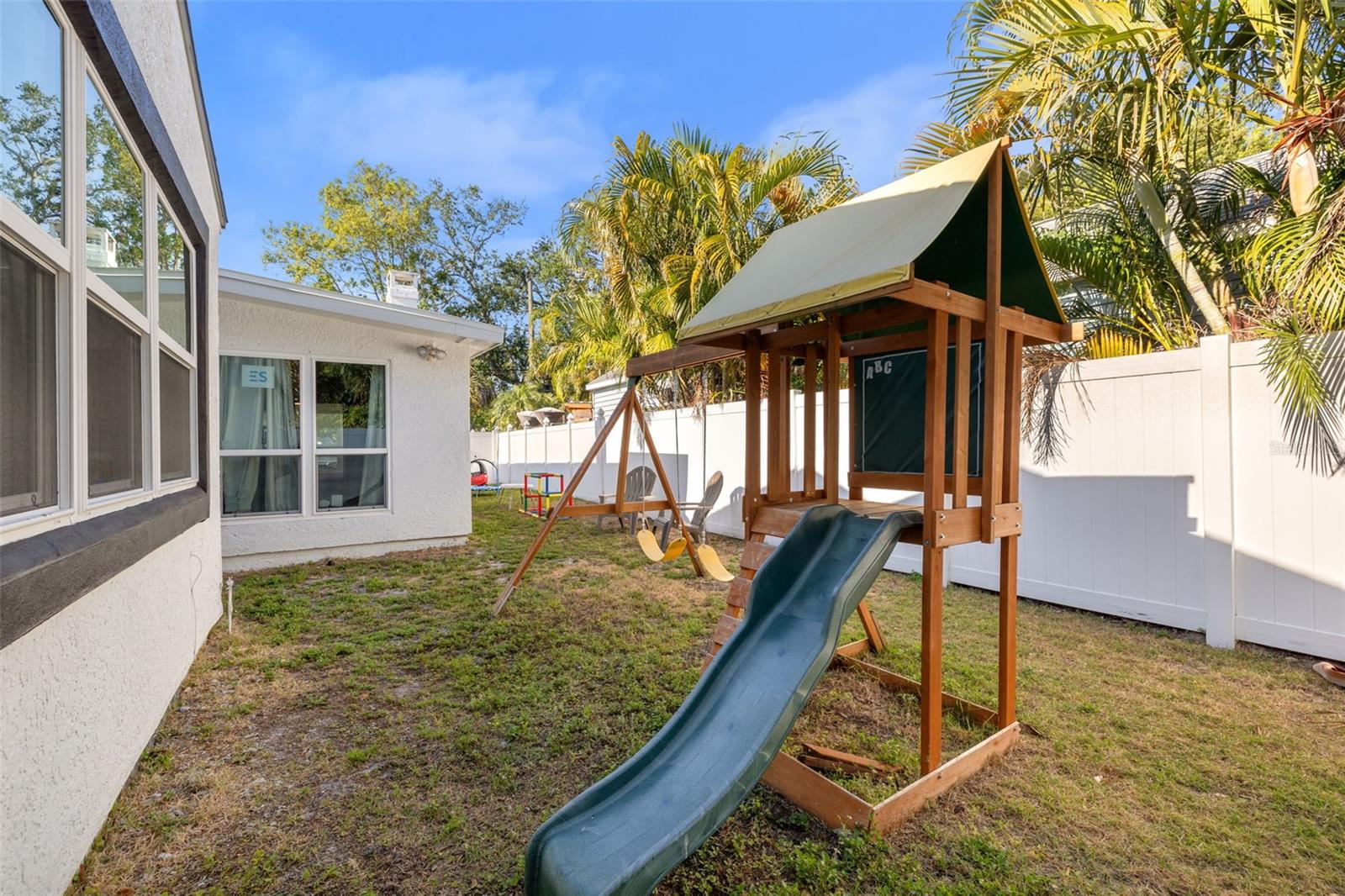 4545 1ST AVE N, ST PETERSBURG, FL, 33713