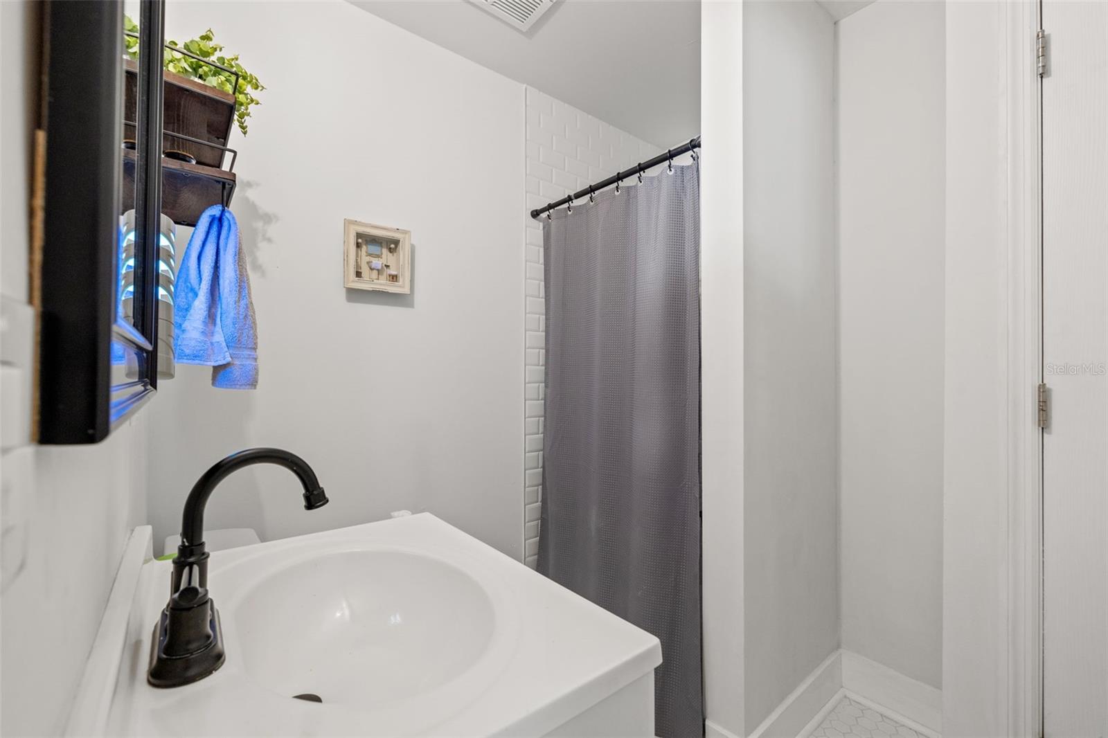 4545 1ST AVE N, ST PETERSBURG, FL, 33713