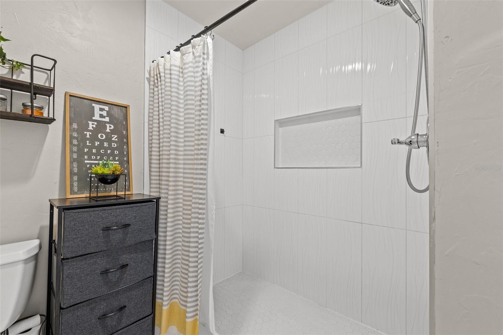 4545 1ST AVE N, ST PETERSBURG, FL, 33713