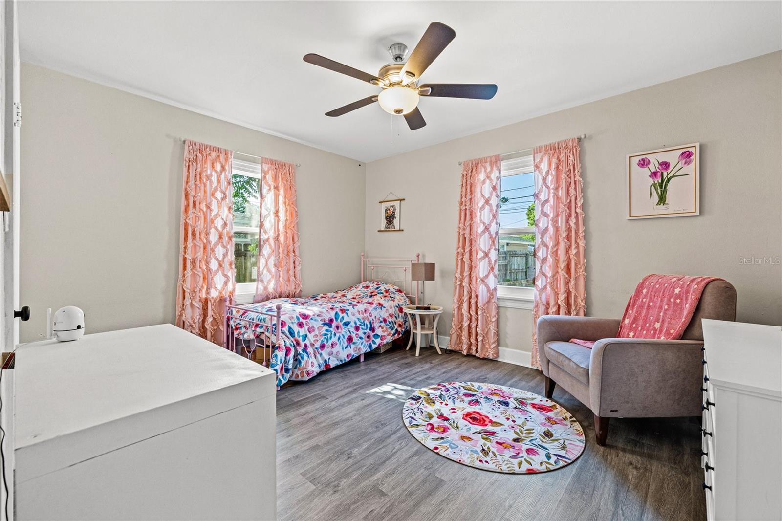 4545 1ST AVE N, ST PETERSBURG, FL, 33713