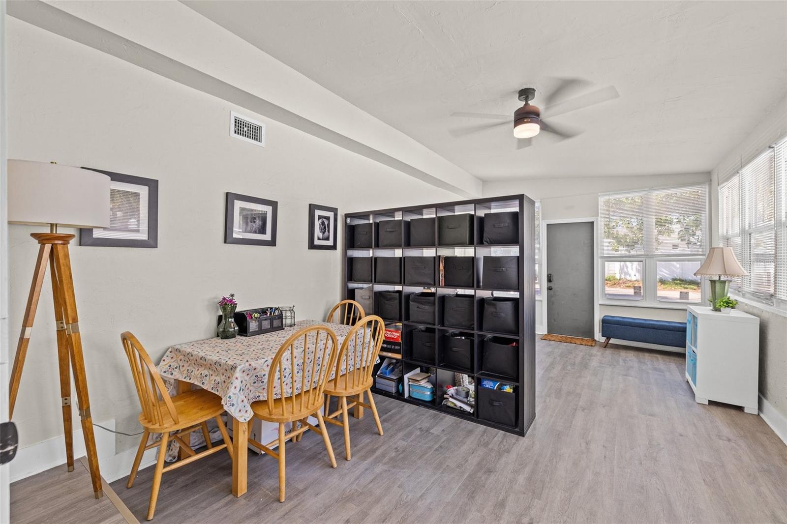 4545 1ST AVE N, ST PETERSBURG, FL, 33713