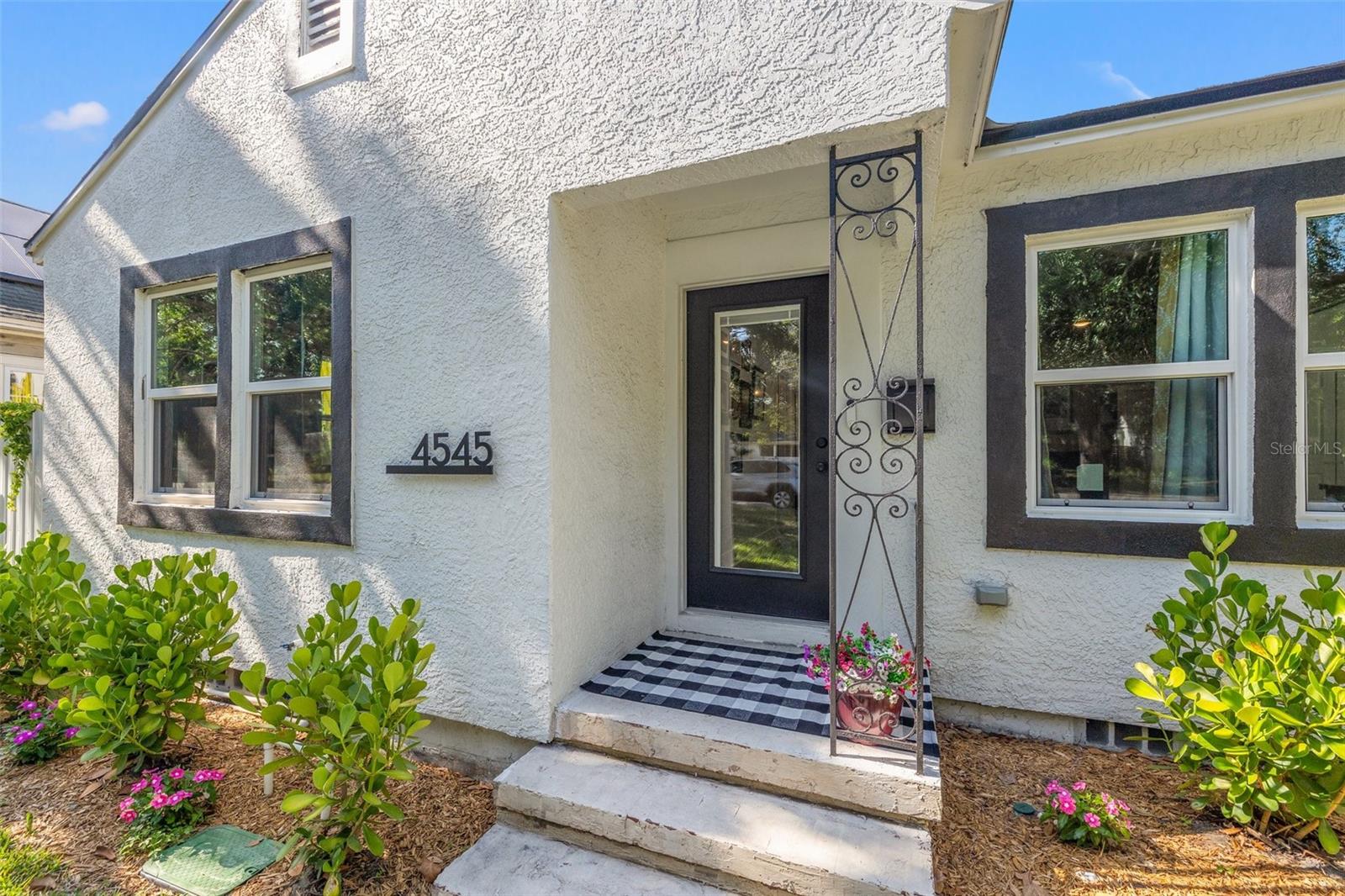 4545 1ST AVE N, ST PETERSBURG, FL, 33713