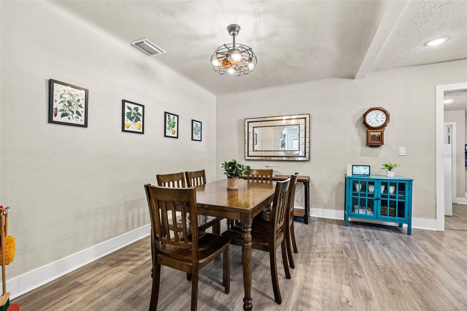 4545 1ST AVE N, ST PETERSBURG, FL, 33713