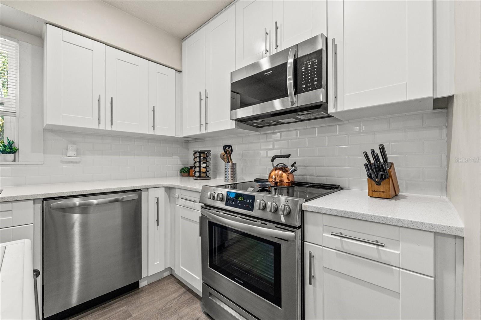 4545 1ST AVE N, ST PETERSBURG, FL, 33713