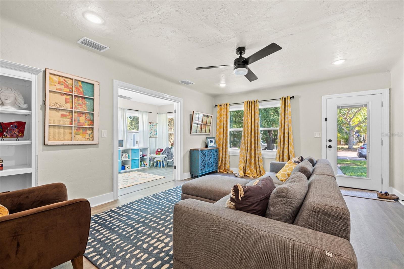 4545 1ST AVE N, ST PETERSBURG, FL, 33713