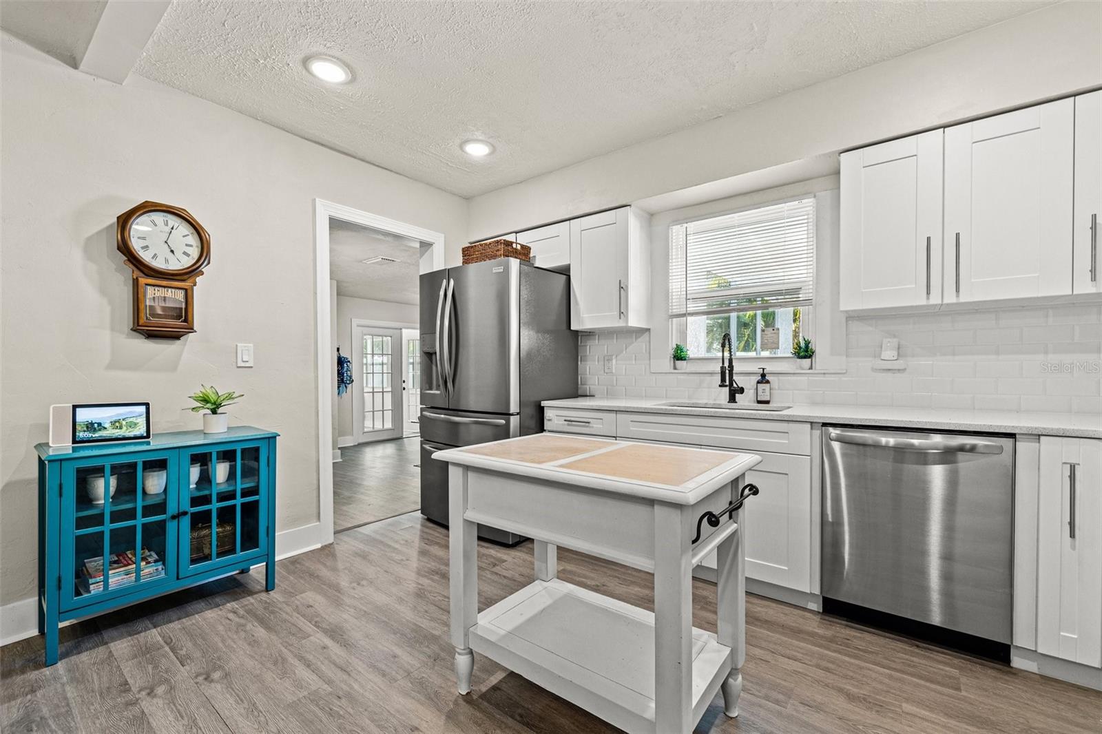 4545 1ST AVE N, ST PETERSBURG, FL, 33713