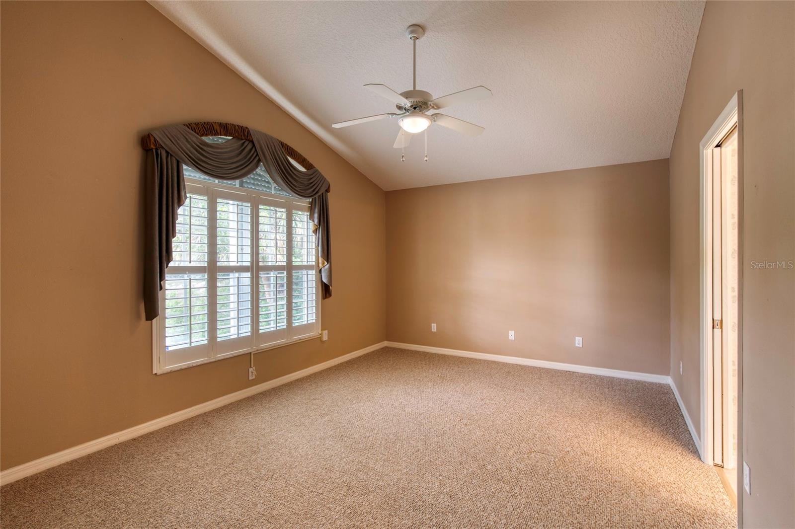 38 LAKE WALDEN TRL, ORMOND BEACH, FL, 32174