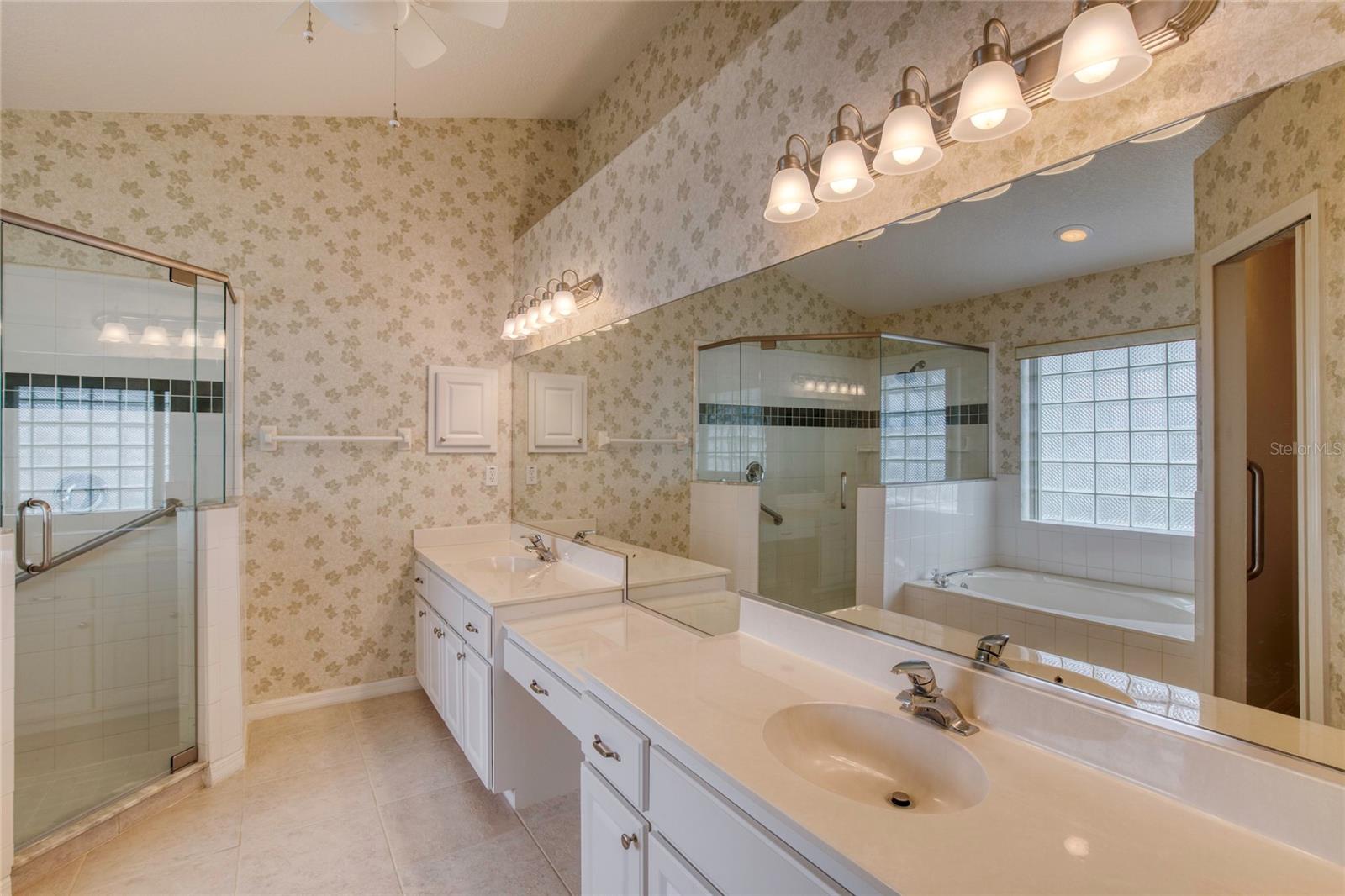 38 LAKE WALDEN TRL, ORMOND BEACH, FL, 32174