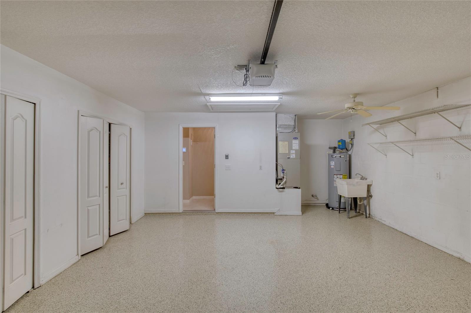 38 LAKE WALDEN TRL, ORMOND BEACH, FL, 32174