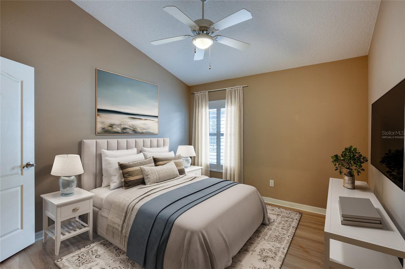 38 LAKE WALDEN TRL, ORMOND BEACH, FL, 32174