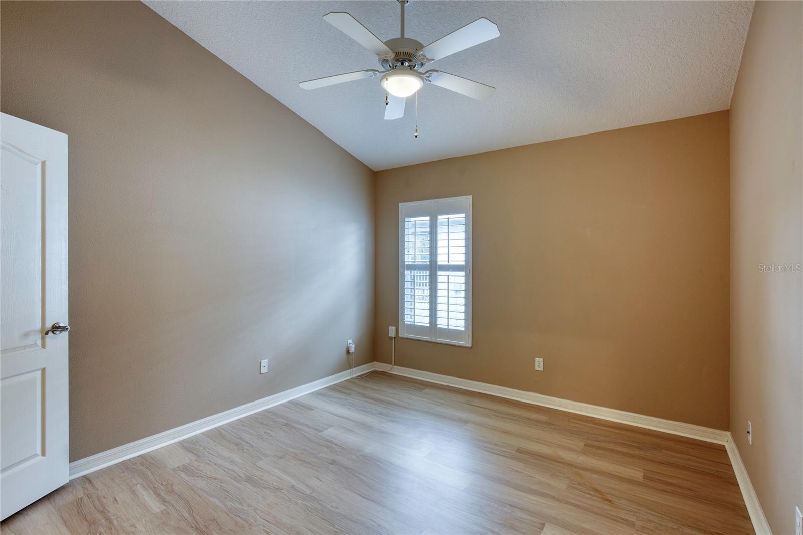 38 LAKE WALDEN TRL, ORMOND BEACH, FL, 32174