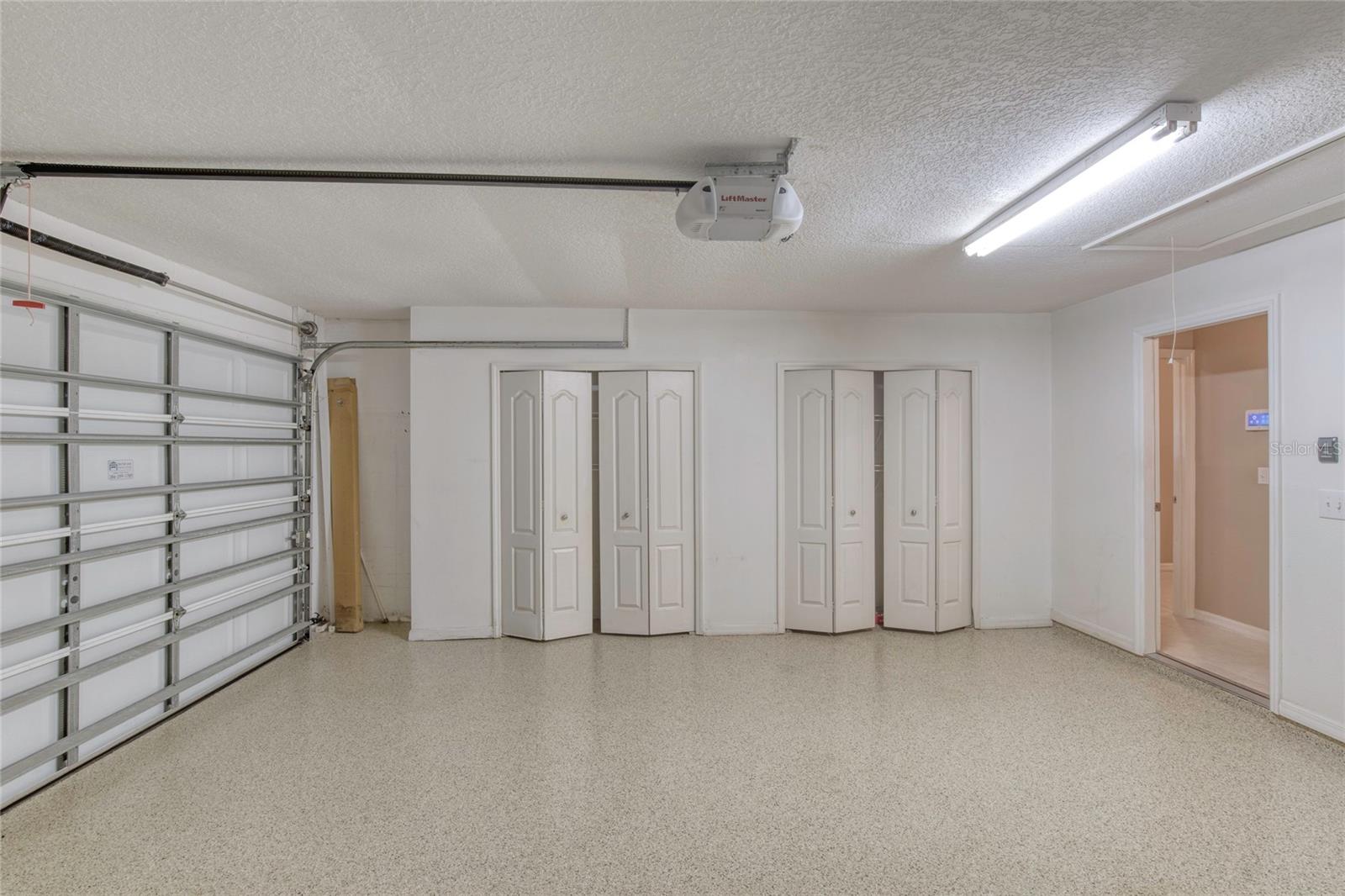 38 LAKE WALDEN TRL, ORMOND BEACH, FL, 32174