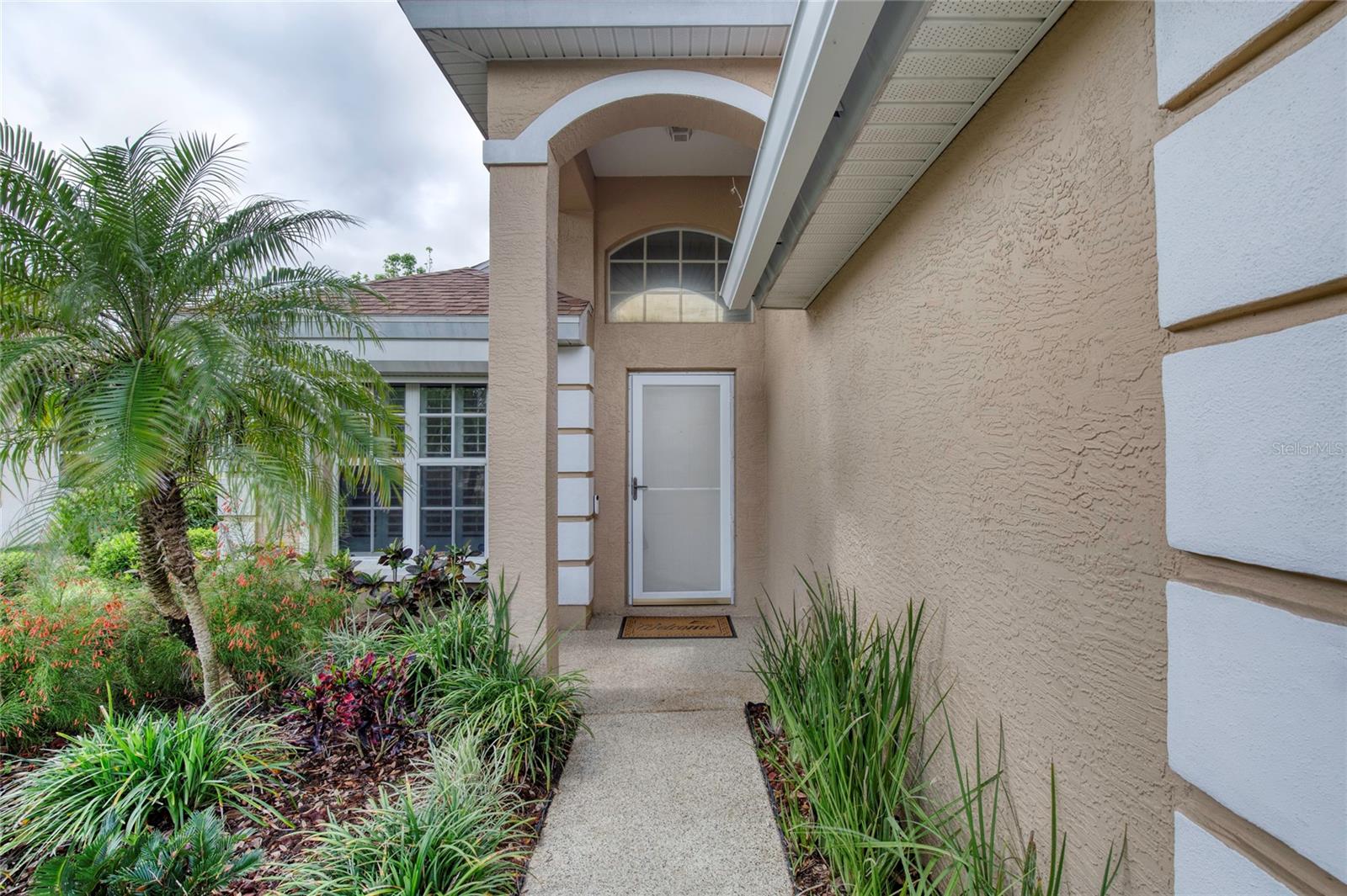 38 LAKE WALDEN TRL, ORMOND BEACH, FL, 32174