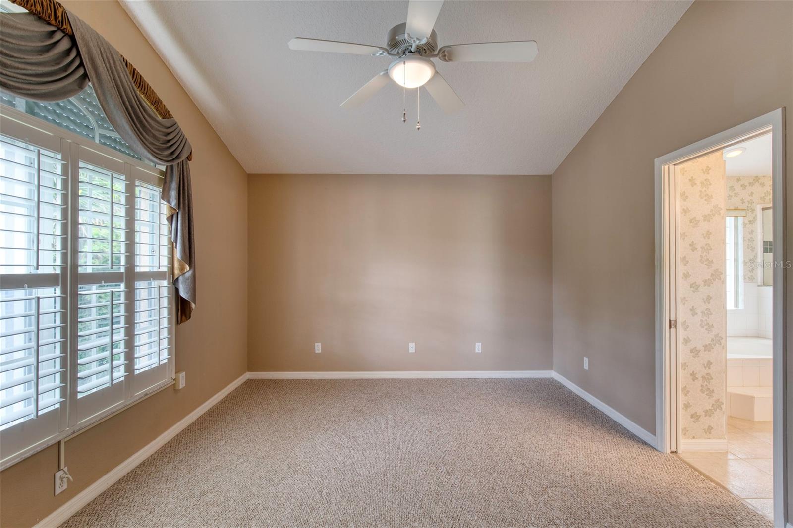 38 LAKE WALDEN TRL, ORMOND BEACH, FL, 32174