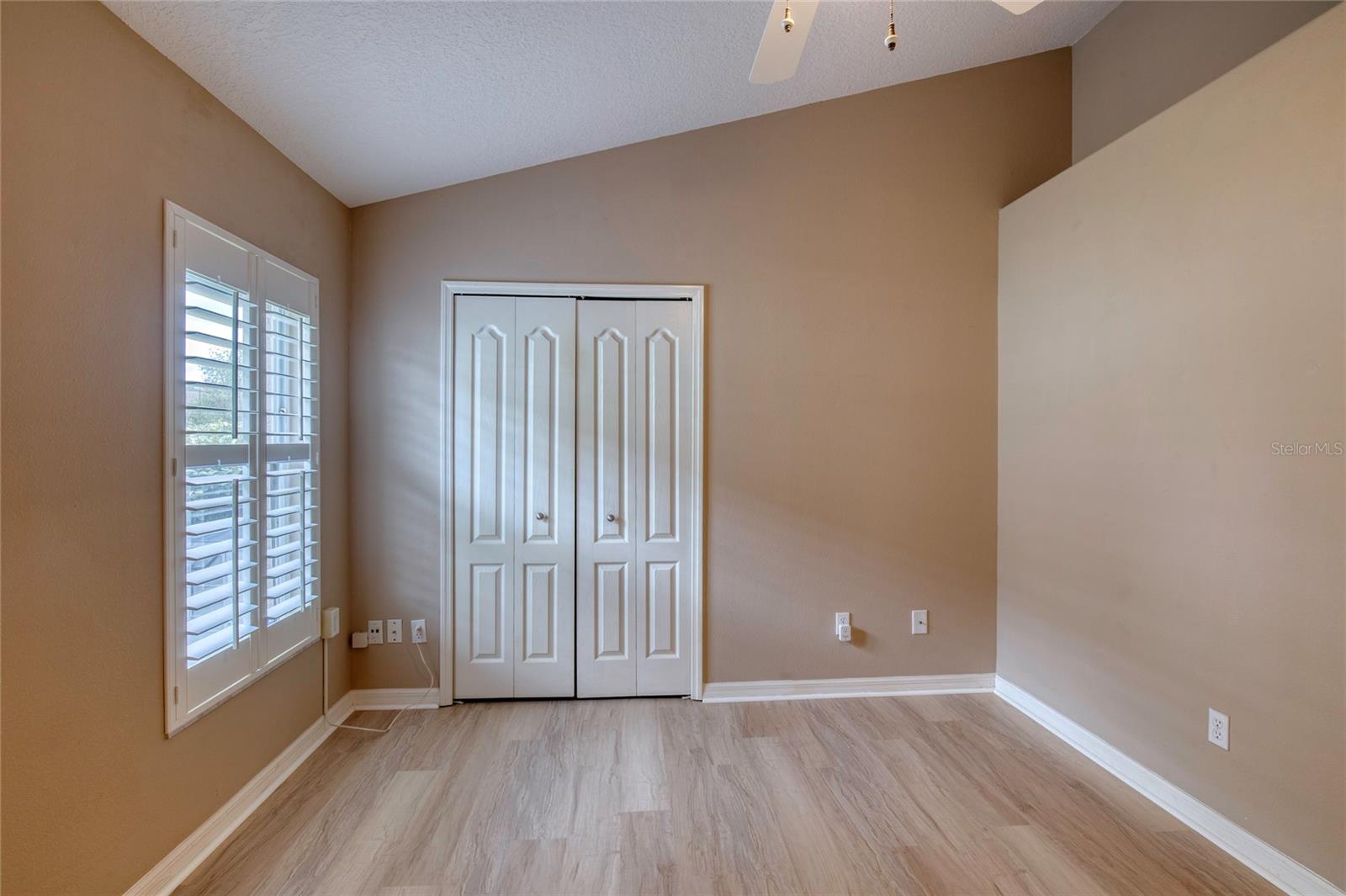 38 LAKE WALDEN TRL, ORMOND BEACH, FL, 32174