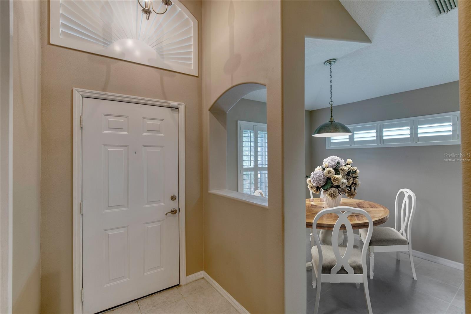 38 LAKE WALDEN TRL, ORMOND BEACH, FL, 32174