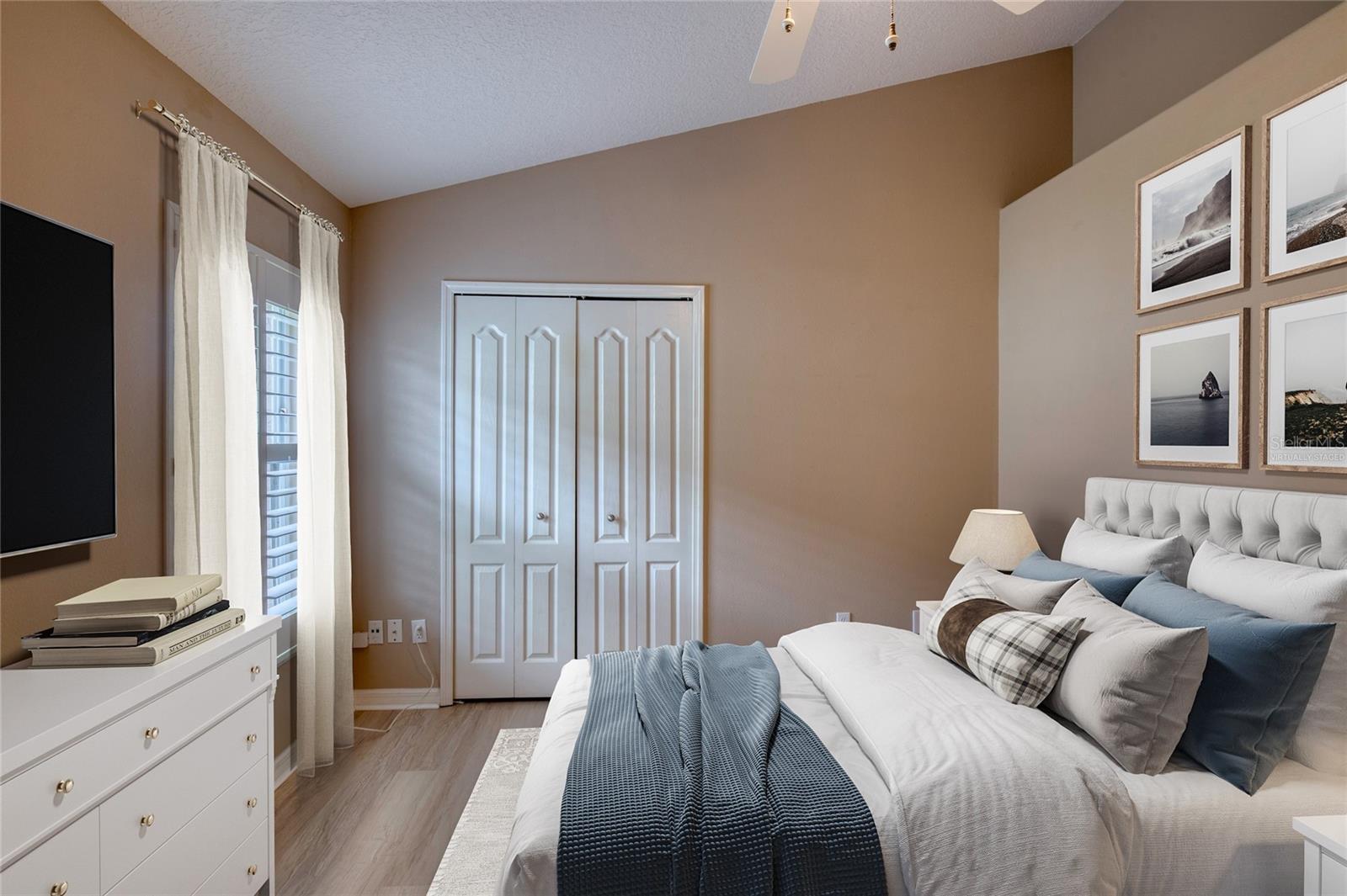 38 LAKE WALDEN TRL, ORMOND BEACH, FL, 32174