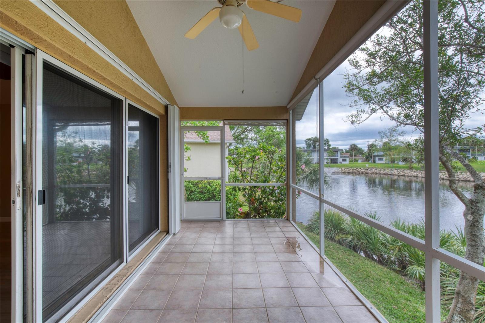 38 LAKE WALDEN TRL, ORMOND BEACH, FL, 32174