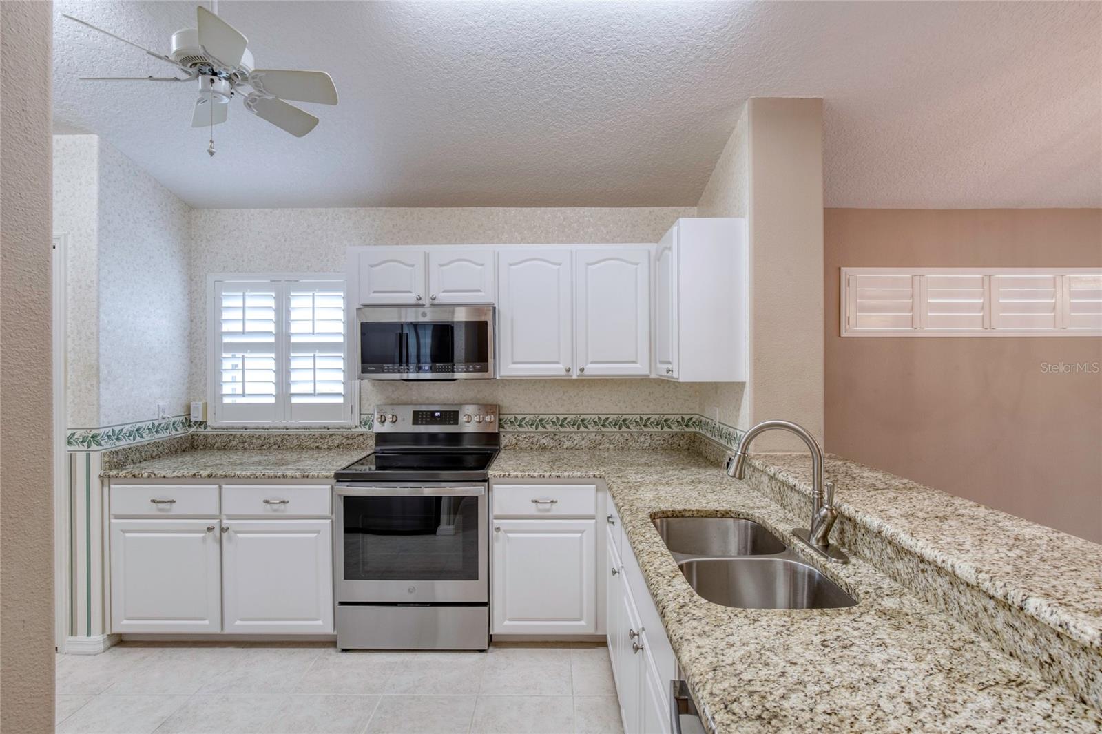 38 LAKE WALDEN TRL, ORMOND BEACH, FL, 32174