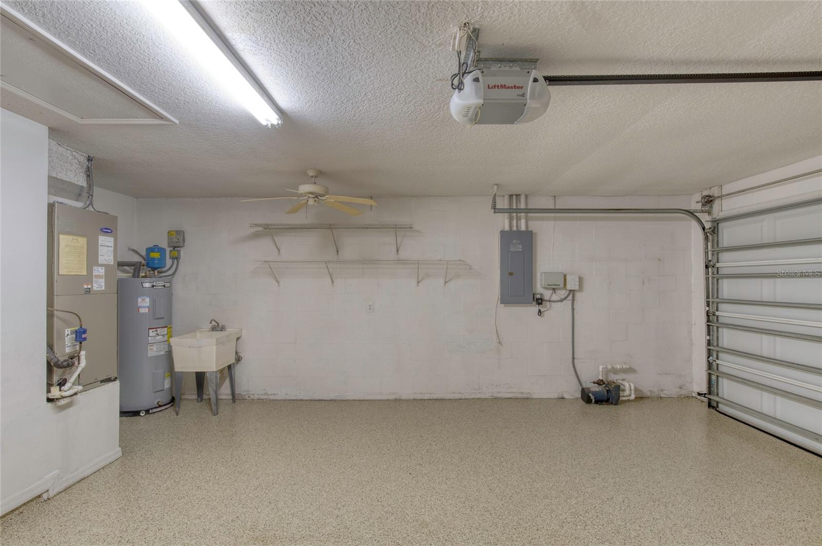 38 LAKE WALDEN TRL, ORMOND BEACH, FL, 32174