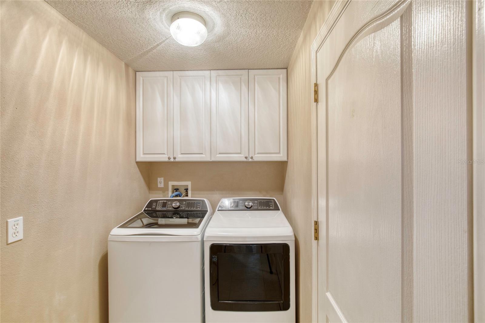 38 LAKE WALDEN TRL, ORMOND BEACH, FL, 32174