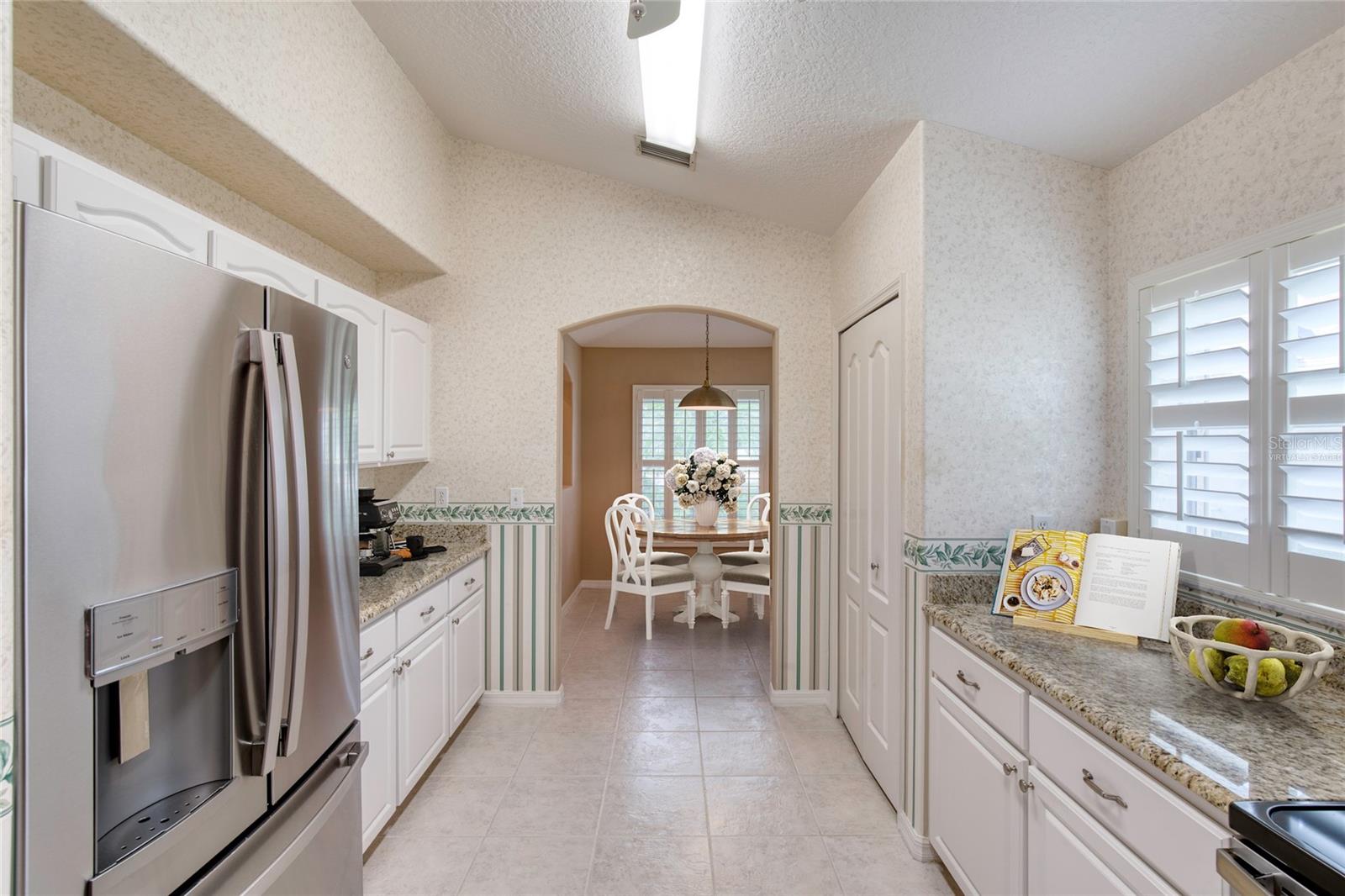 38 LAKE WALDEN TRL, ORMOND BEACH, FL, 32174