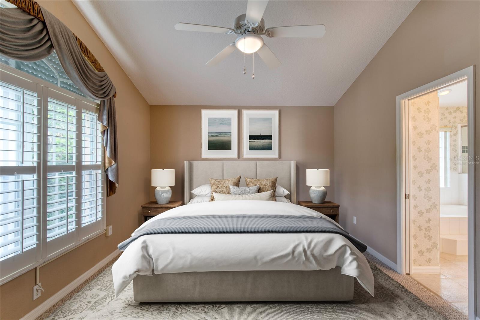 38 LAKE WALDEN TRL, ORMOND BEACH, FL, 32174