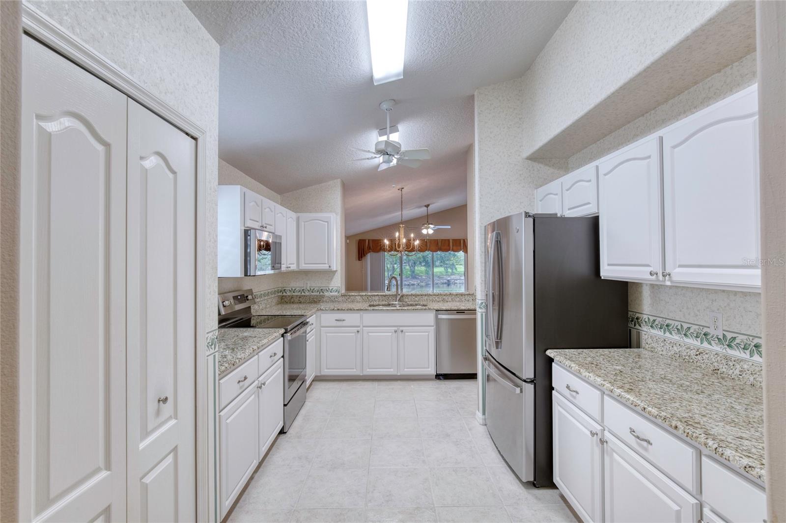 38 LAKE WALDEN TRL, ORMOND BEACH, FL, 32174