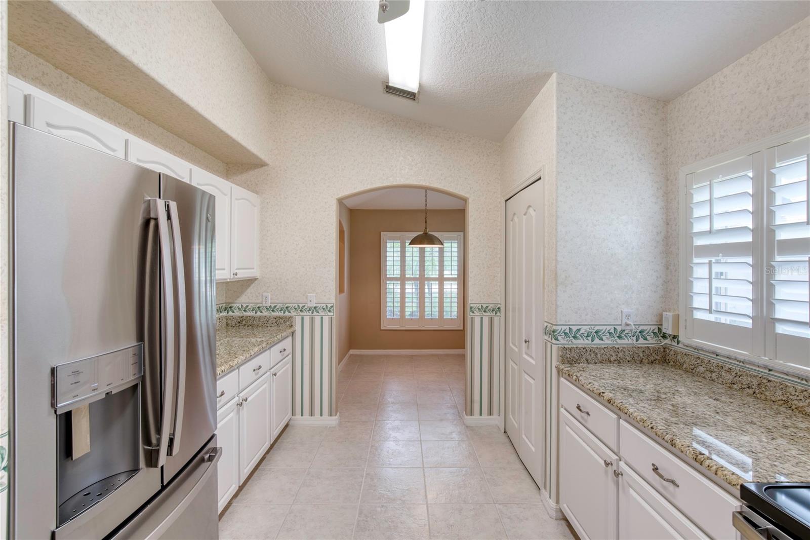 38 LAKE WALDEN TRL, ORMOND BEACH, FL, 32174