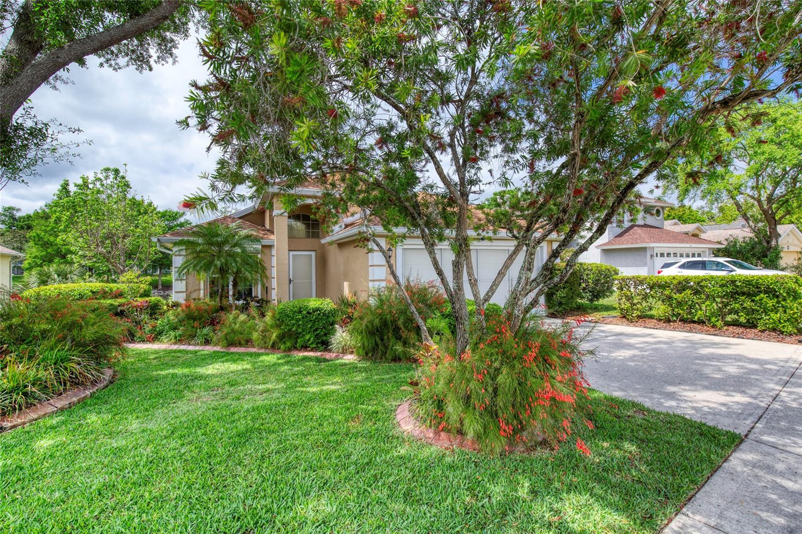 38 LAKE WALDEN TRL, ORMOND BEACH, FL, 32174