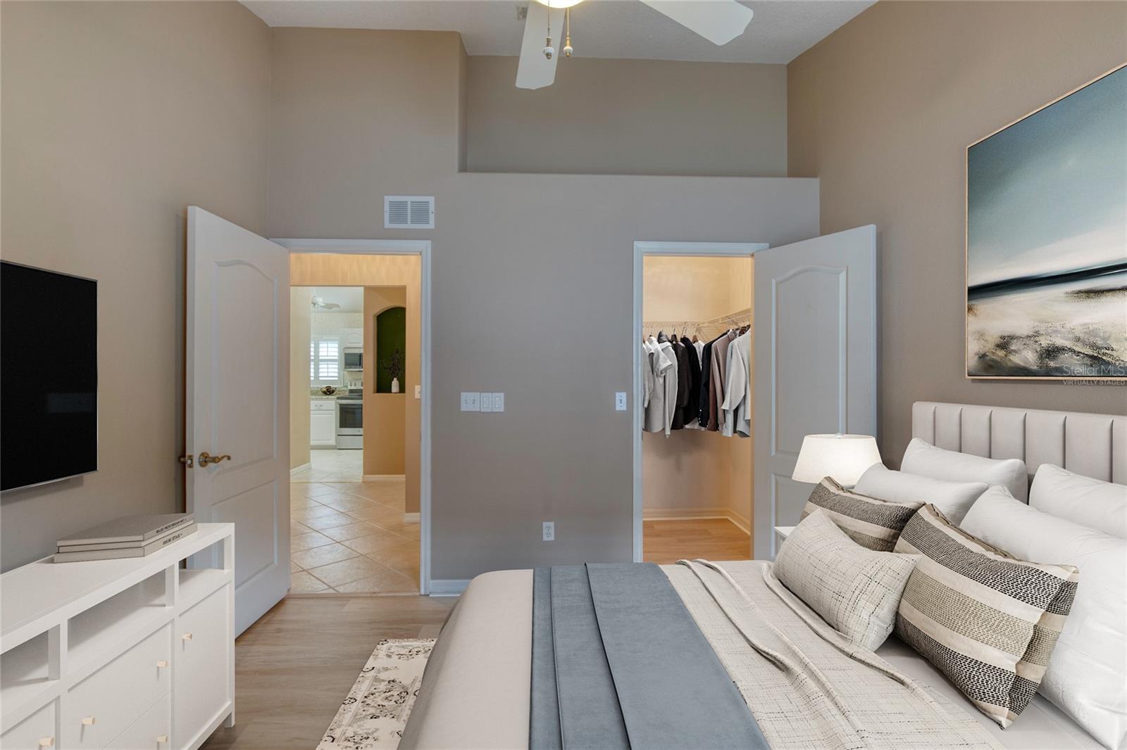 38 LAKE WALDEN TRL, ORMOND BEACH, FL, 32174