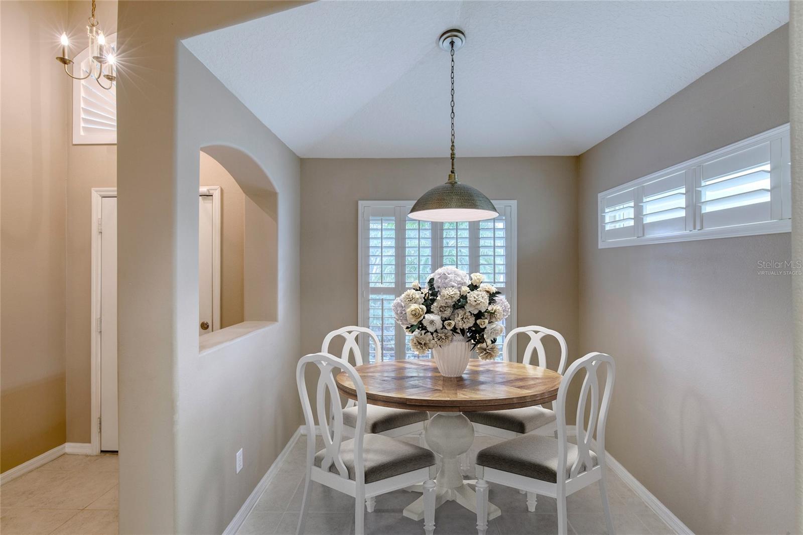 38 LAKE WALDEN TRL, ORMOND BEACH, FL, 32174