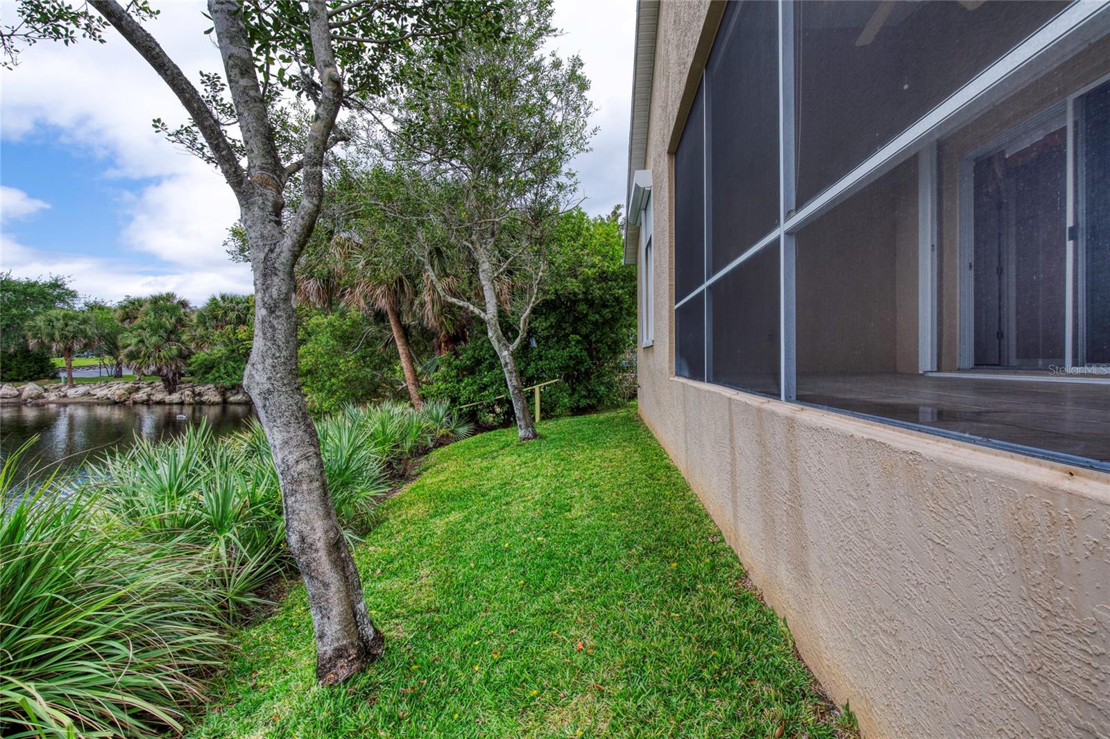 38 LAKE WALDEN TRL, ORMOND BEACH, FL, 32174