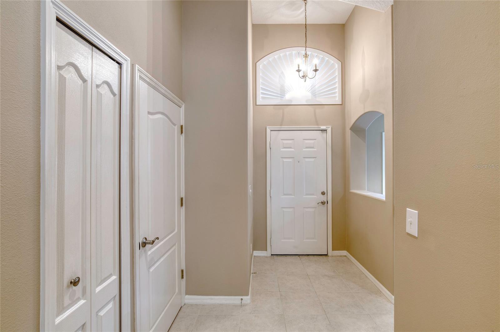 38 LAKE WALDEN TRL, ORMOND BEACH, FL, 32174