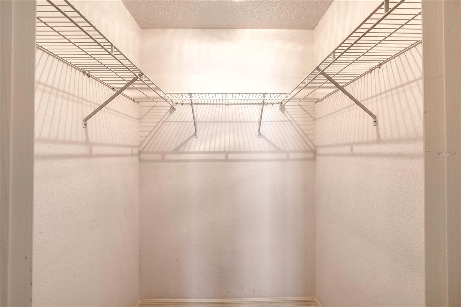 38 LAKE WALDEN TRL, ORMOND BEACH, FL, 32174